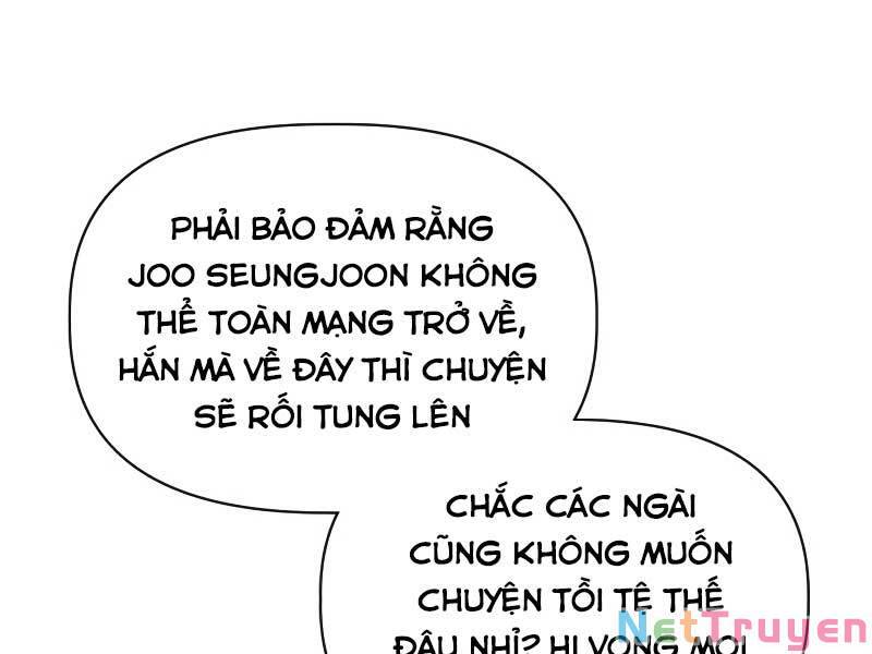 Ký Sự Hồi Quy - Chapter 41 - Page 59