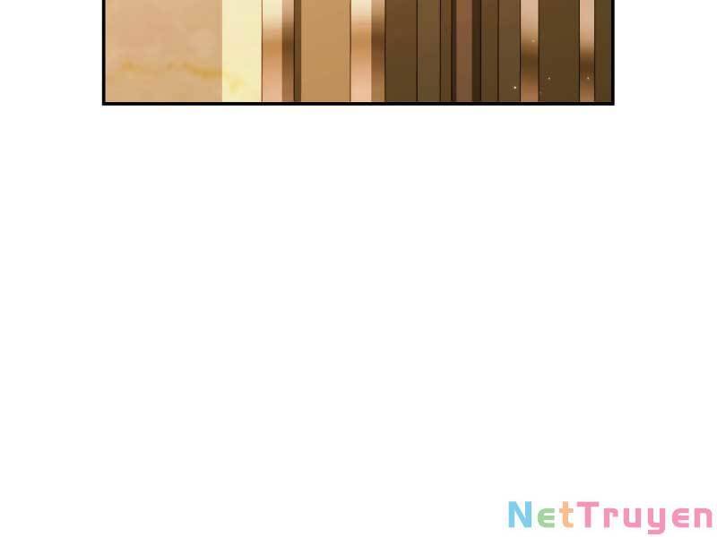 Ký Sự Hồi Quy - Chapter 41 - Page 6