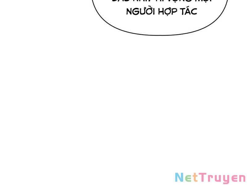 Ký Sự Hồi Quy - Chapter 41 - Page 60