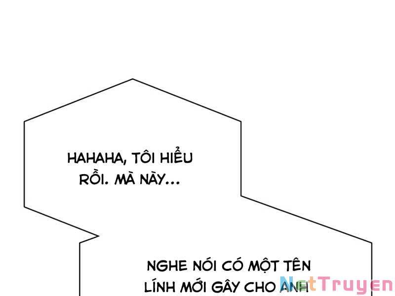 Ký Sự Hồi Quy - Chapter 41 - Page 61