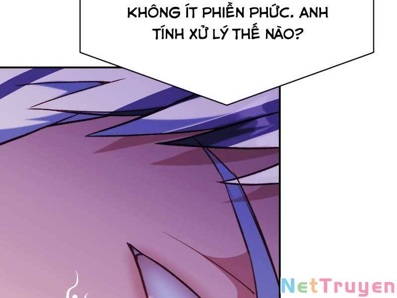 Ký Sự Hồi Quy - Chapter 41 - Page 62