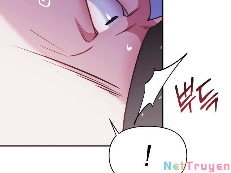 Ký Sự Hồi Quy - Chapter 41 - Page 63