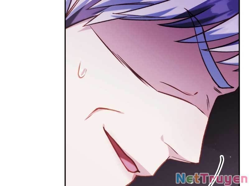 Ký Sự Hồi Quy - Chapter 41 - Page 66