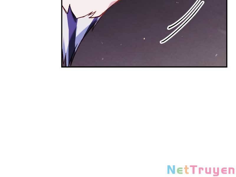 Ký Sự Hồi Quy - Chapter 41 - Page 67