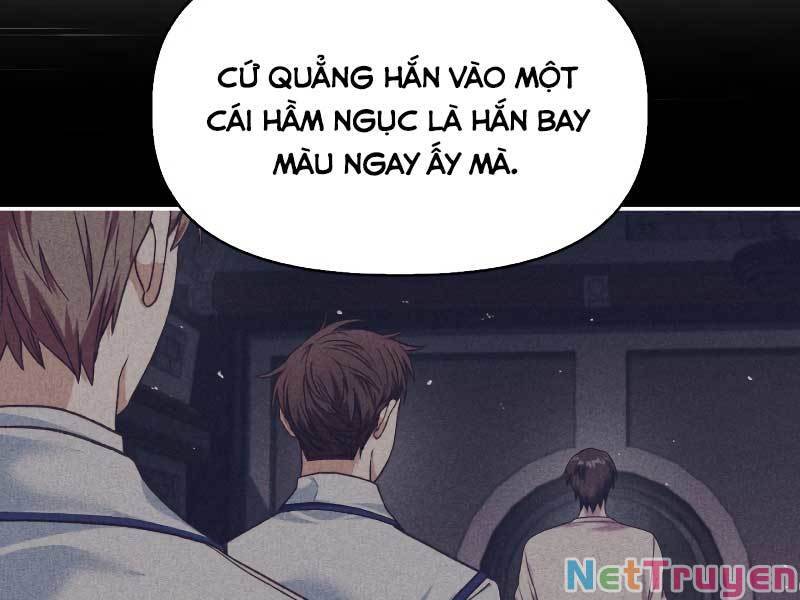 Ký Sự Hồi Quy - Chapter 41 - Page 69
