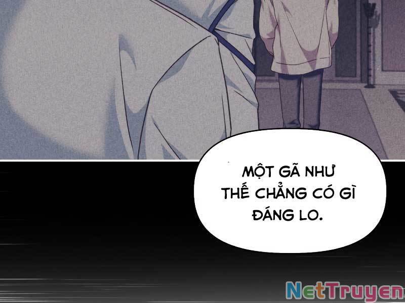 Ký Sự Hồi Quy - Chapter 41 - Page 70