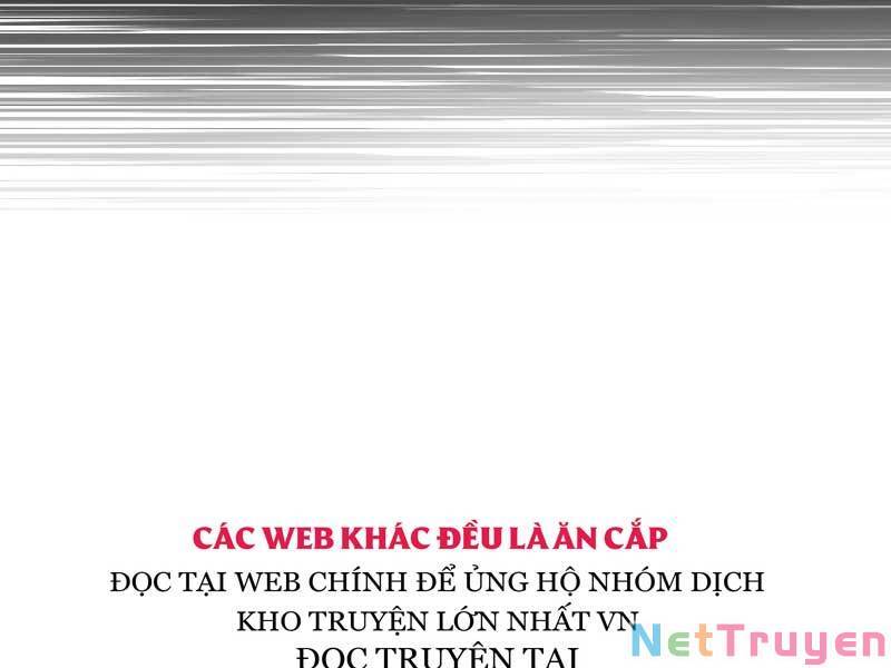 Ký Sự Hồi Quy - Chapter 41 - Page 71