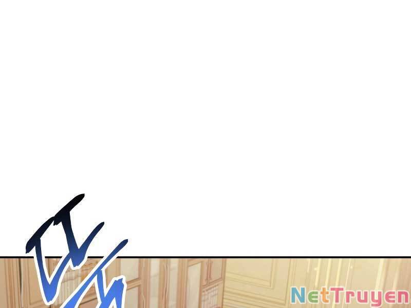 Ký Sự Hồi Quy - Chapter 41 - Page 76