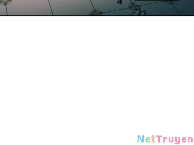 Ký Sự Hồi Quy - Chapter 41 - Page 78