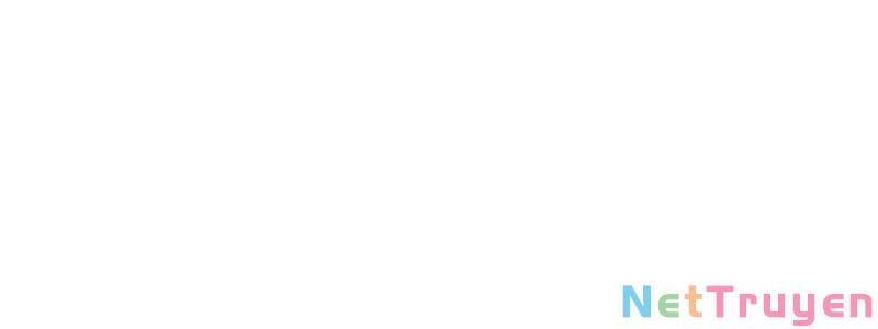 Ký Sự Hồi Quy - Chapter 41 - Page 79