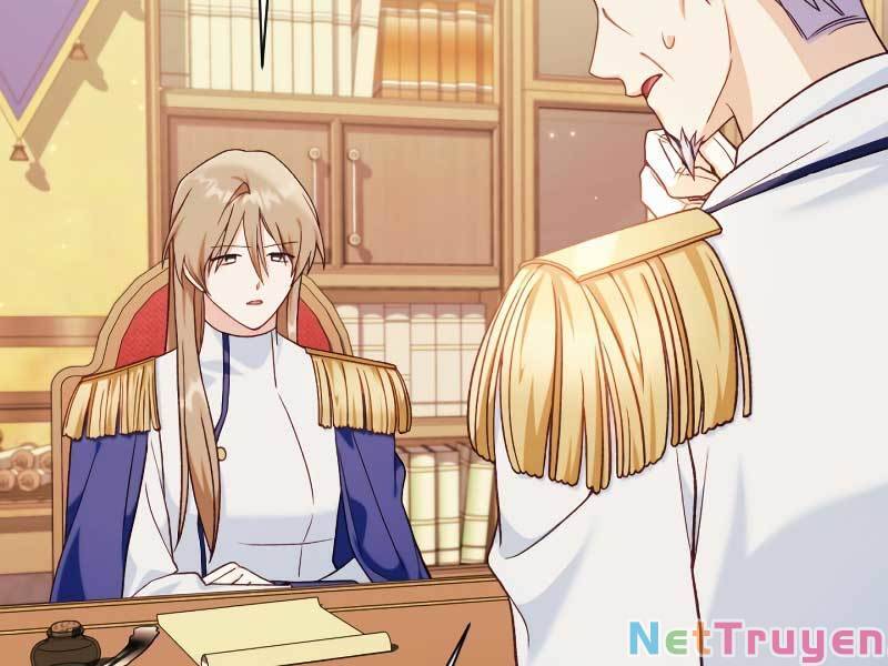 Ký Sự Hồi Quy - Chapter 41 - Page 8