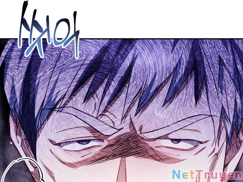 Ký Sự Hồi Quy - Chapter 41 - Page 80