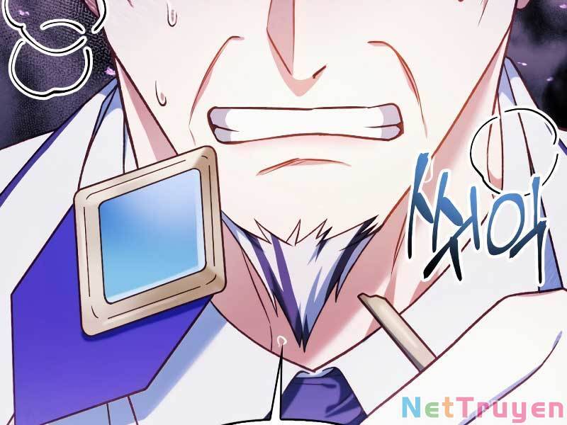 Ký Sự Hồi Quy - Chapter 41 - Page 81