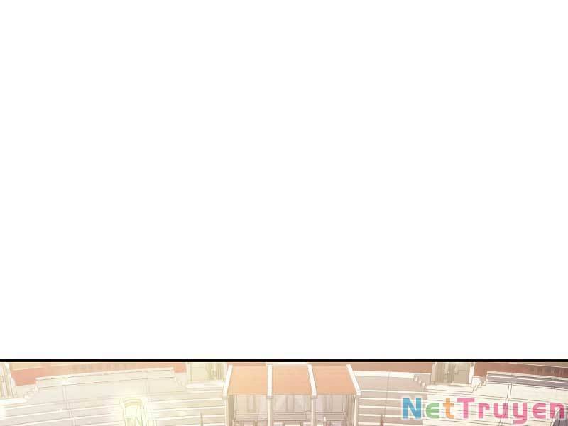 Ký Sự Hồi Quy - Chapter 41 - Page 84