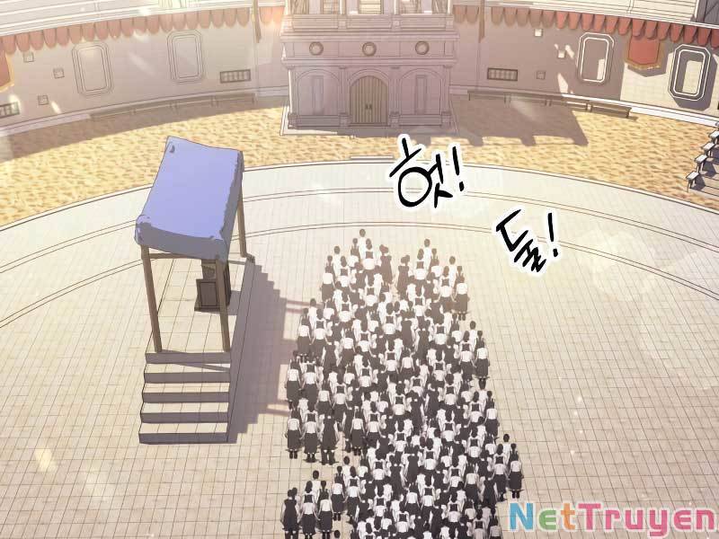 Ký Sự Hồi Quy - Chapter 41 - Page 85