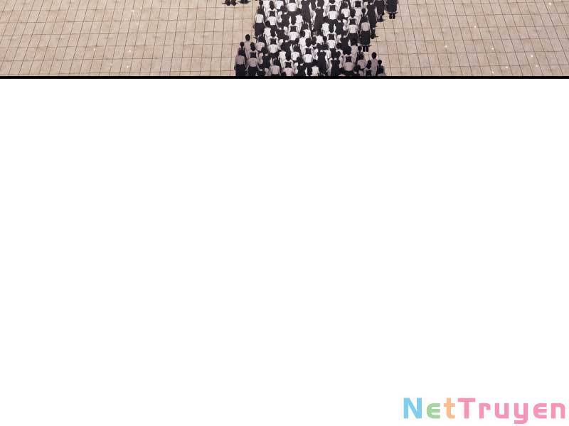 Ký Sự Hồi Quy - Chapter 41 - Page 86