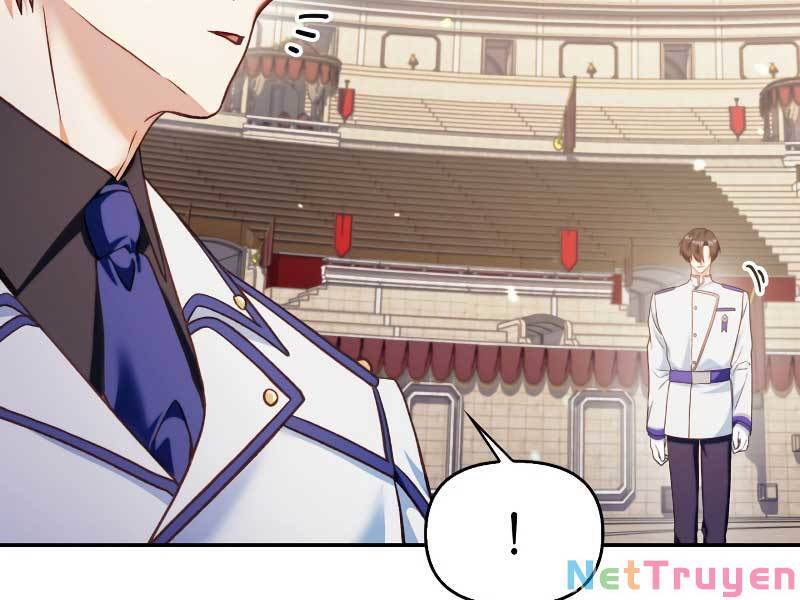 Ký Sự Hồi Quy - Chapter 41 - Page 88