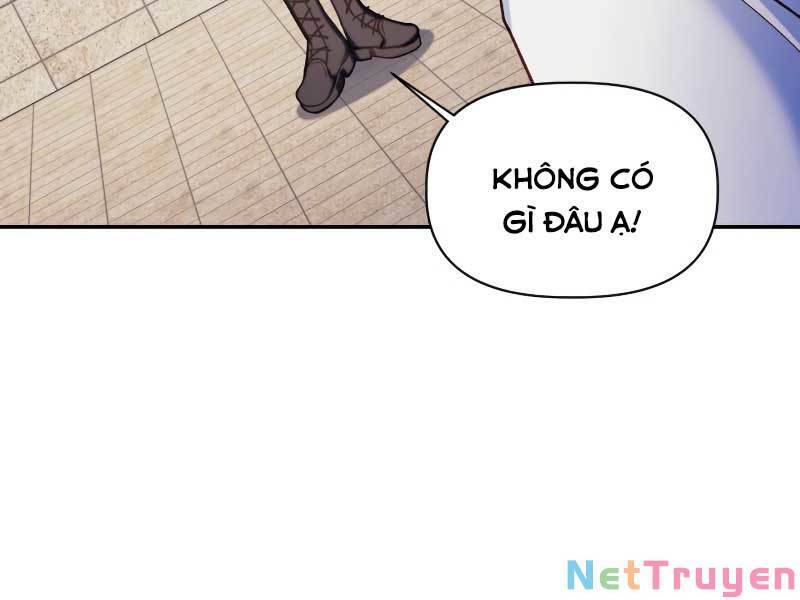 Ký Sự Hồi Quy - Chapter 41 - Page 92