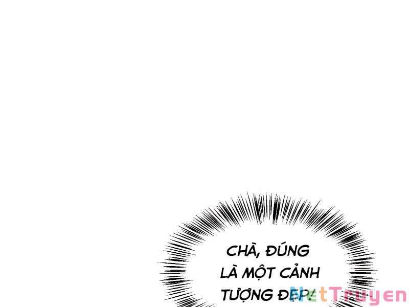 Ký Sự Hồi Quy - Chapter 41 - Page 93