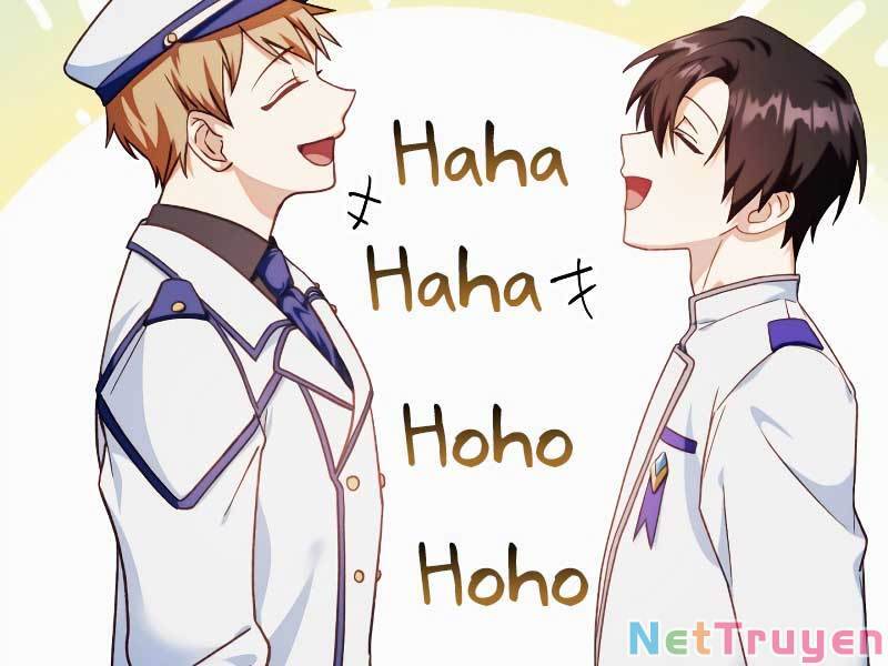 Ký Sự Hồi Quy - Chapter 41 - Page 98