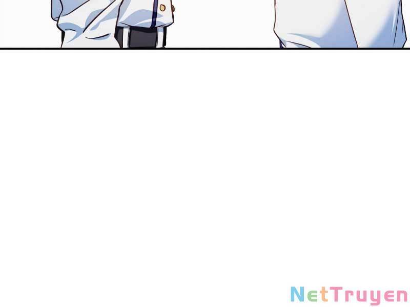 Ký Sự Hồi Quy - Chapter 41 - Page 99