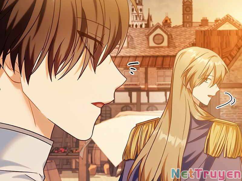 Ký Sự Hồi Quy - Chapter 43 - Page 10