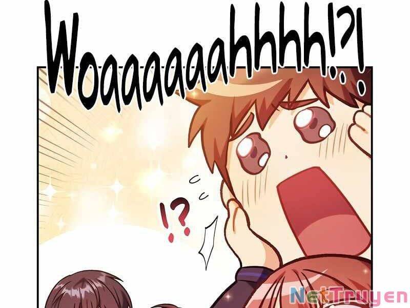 Ký Sự Hồi Quy - Chapter 43 - Page 101