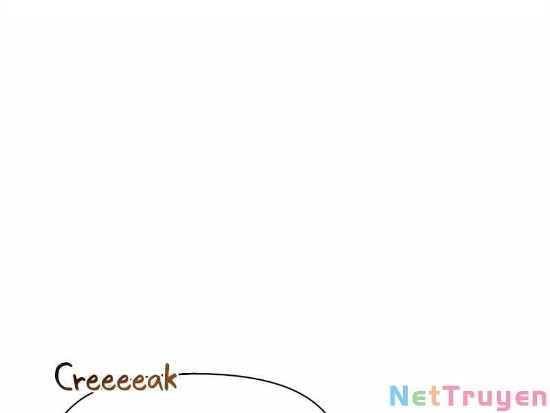 Ký Sự Hồi Quy - Chapter 43 - Page 103