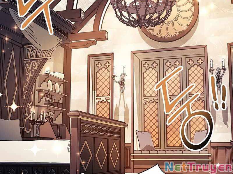 Ký Sự Hồi Quy - Chapter 43 - Page 105