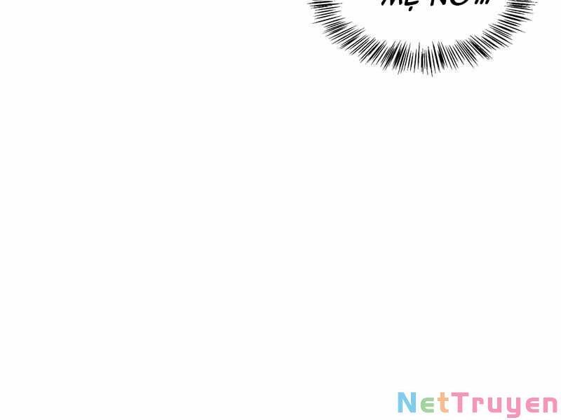 Ký Sự Hồi Quy - Chapter 43 - Page 107