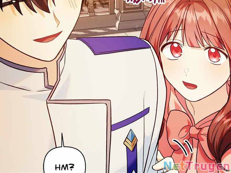 Ký Sự Hồi Quy - Chapter 43 - Page 109