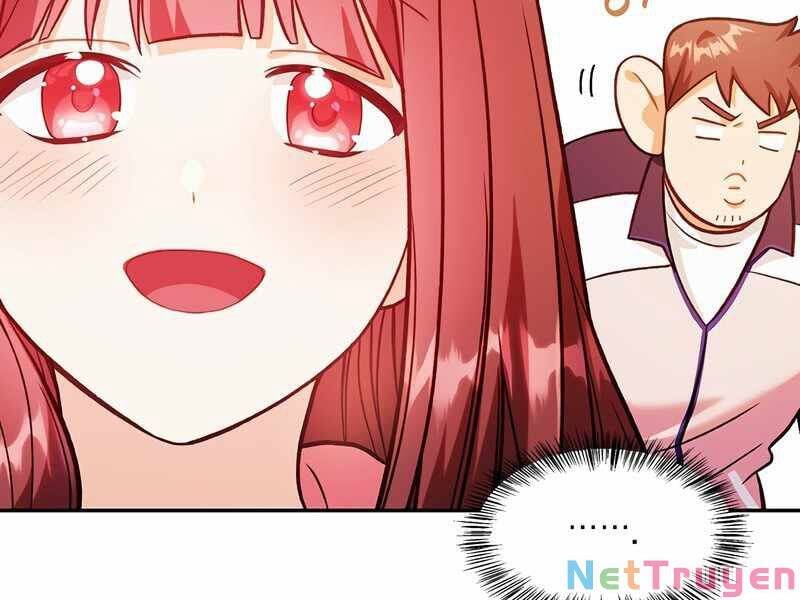 Ký Sự Hồi Quy - Chapter 43 - Page 112