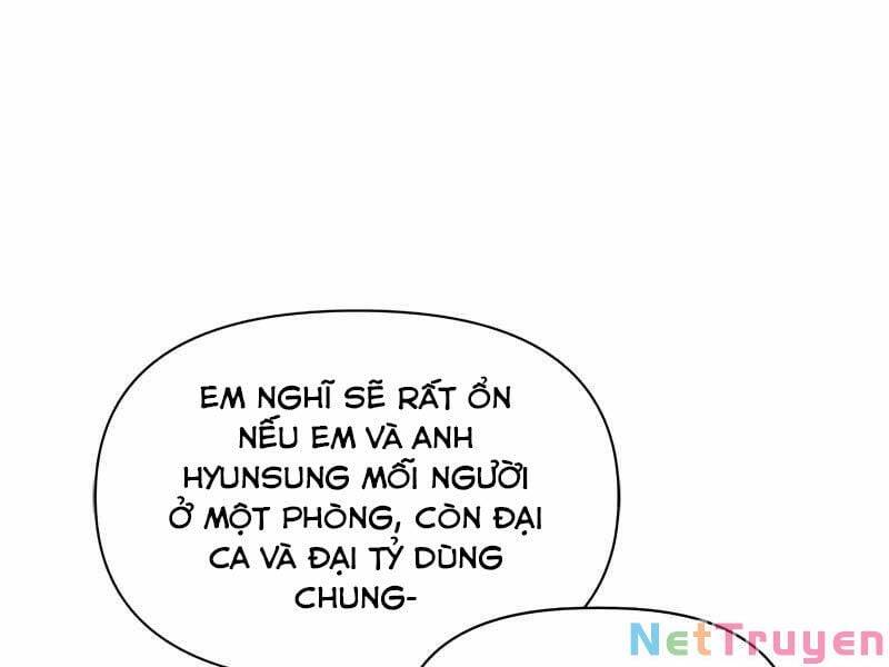 Ký Sự Hồi Quy - Chapter 43 - Page 115