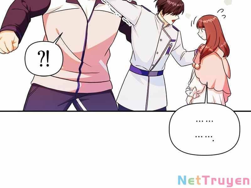 Ký Sự Hồi Quy - Chapter 43 - Page 120