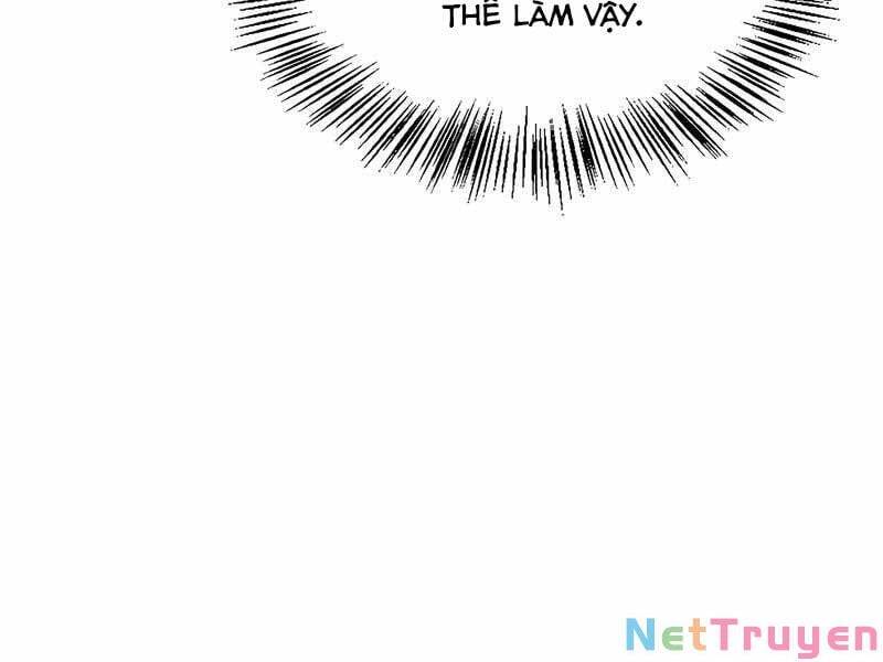 Ký Sự Hồi Quy - Chapter 43 - Page 124
