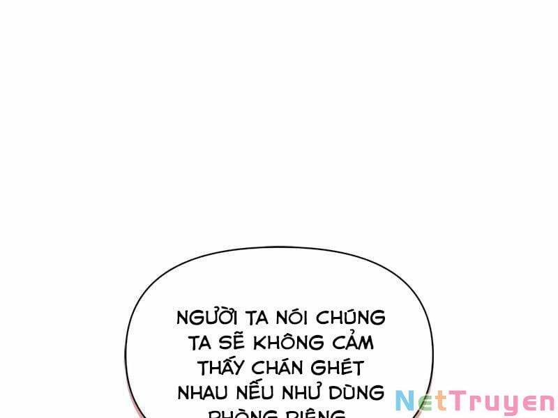 Ký Sự Hồi Quy - Chapter 43 - Page 125