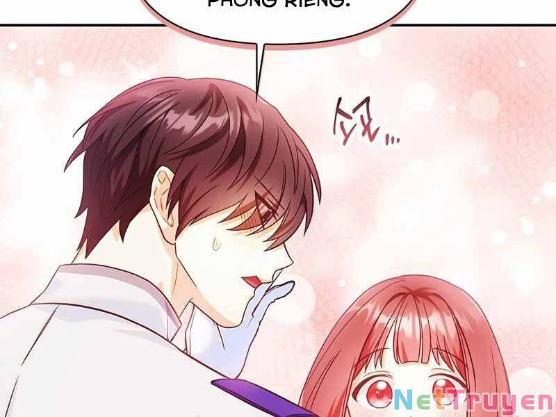 Ký Sự Hồi Quy - Chapter 43 - Page 126