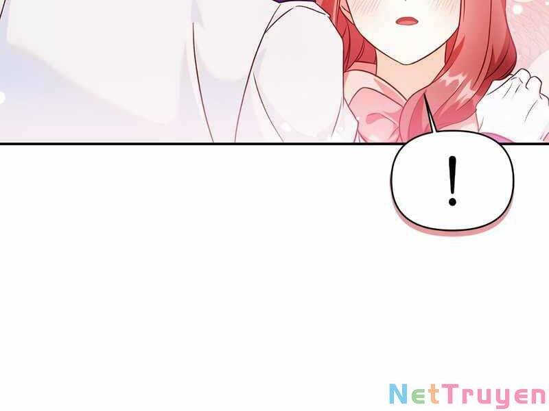 Ký Sự Hồi Quy - Chapter 43 - Page 127