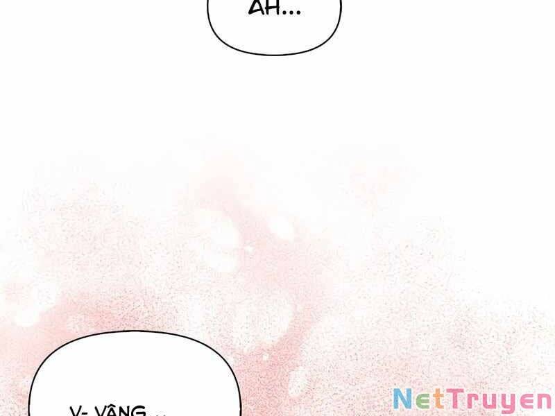 Ký Sự Hồi Quy - Chapter 43 - Page 129