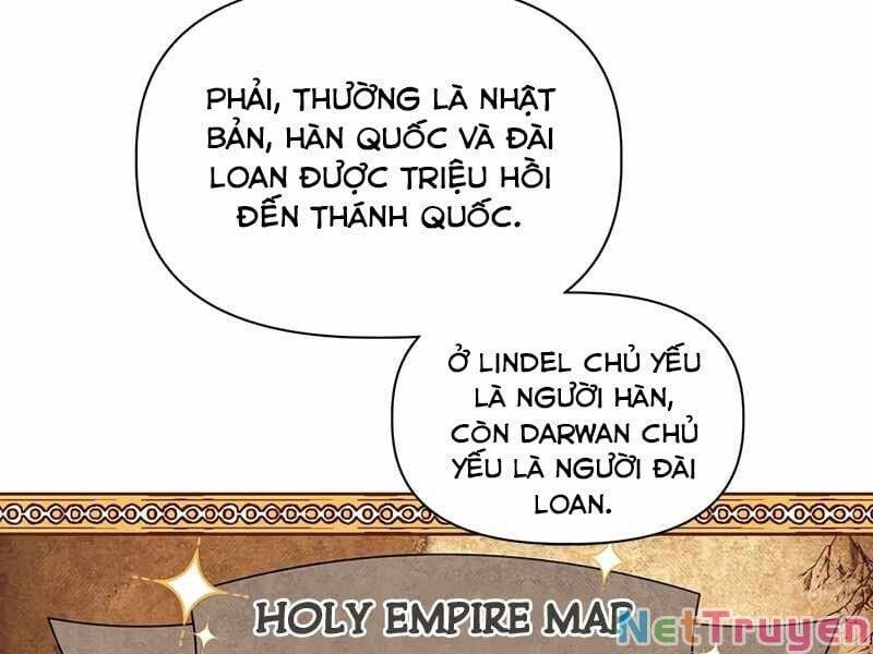 Ký Sự Hồi Quy - Chapter 43 - Page 13