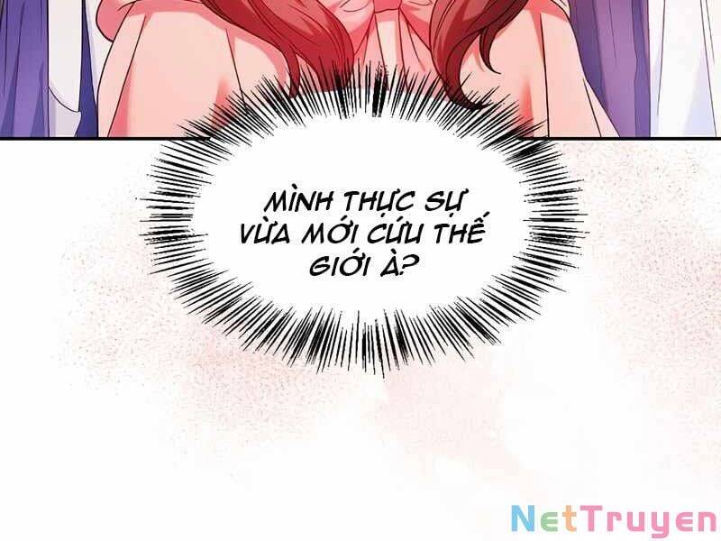 Ký Sự Hồi Quy - Chapter 43 - Page 131