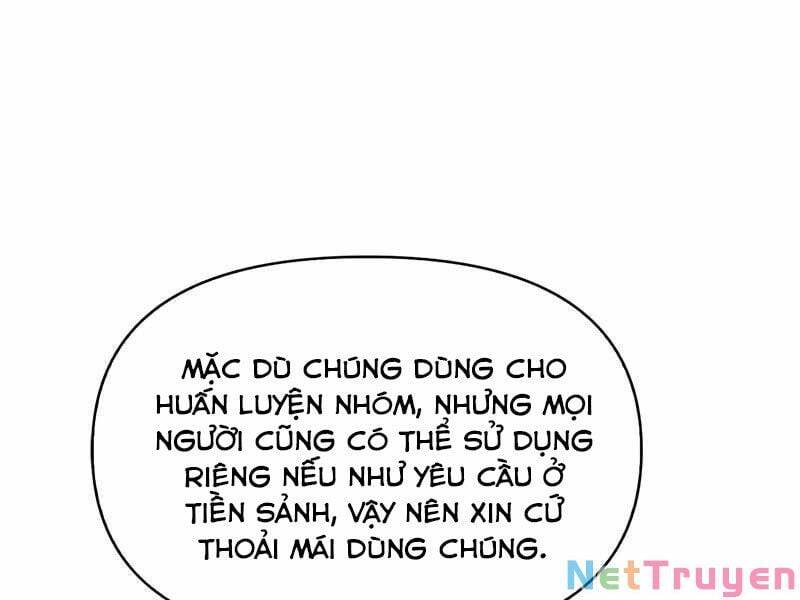 Ký Sự Hồi Quy - Chapter 43 - Page 136