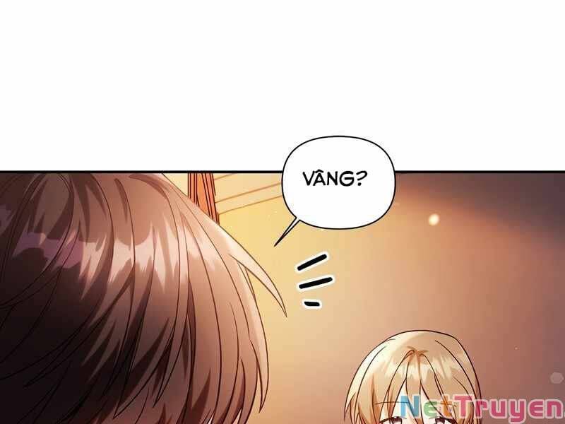 Ký Sự Hồi Quy - Chapter 43 - Page 138