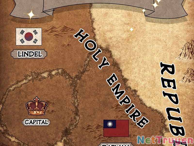 Ký Sự Hồi Quy - Chapter 43 - Page 14