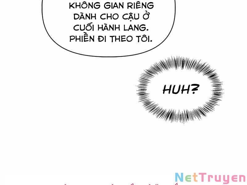Ký Sự Hồi Quy - Chapter 43 - Page 140