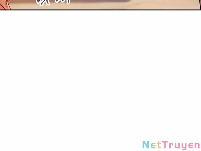 Ký Sự Hồi Quy - Chapter 43 - Page 143