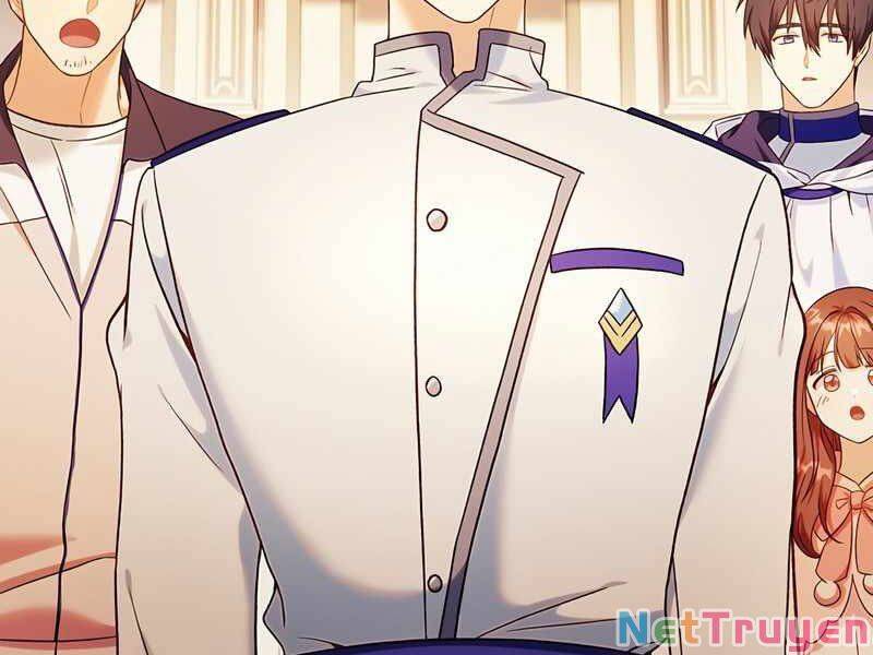 Ký Sự Hồi Quy - Chapter 43 - Page 145