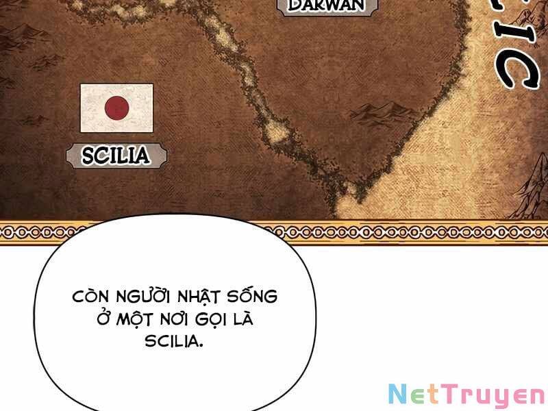 Ký Sự Hồi Quy - Chapter 43 - Page 15