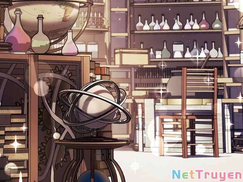 Ký Sự Hồi Quy - Chapter 43 - Page 150