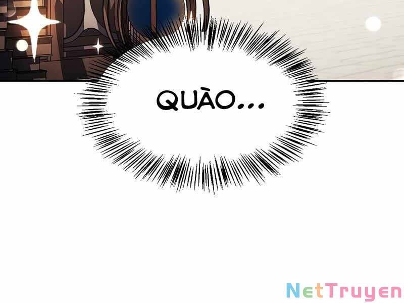 Ký Sự Hồi Quy - Chapter 43 - Page 151